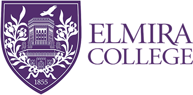 Elmira Logo