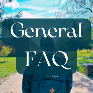 general faq