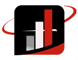 Edinboro Bookstore Logo
